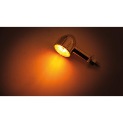 Highsider Smart Turn Signals Arizona