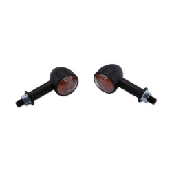 Highsider Smart Turn Signals Arizona
