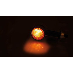 Highsider Smart Turn Signals Arizona