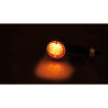 Highsider Smart Turn Signals Arizona