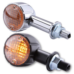 Highsider Smart Turn Signals Arizona