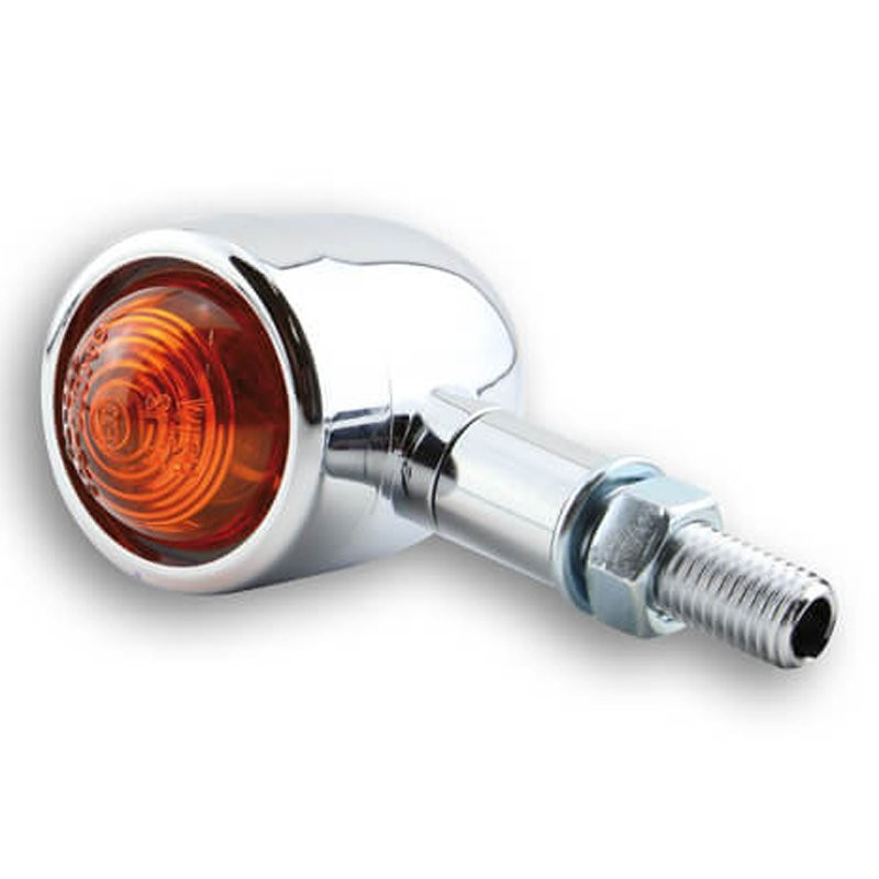 Highsider Smart Turn Signals Old School TYPE1