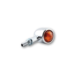 Highsider Smart Knipperlichten Old School TYPE1
