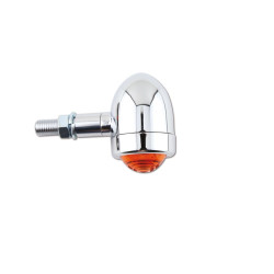 Highsider Smart Knipperlichten Old School TYPE1