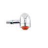 Highsider Smart Knipperlichten Old School TYPE1