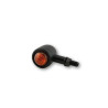 Highsider Smart Knipperlichten Old School TYPE1
