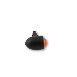 Highsider Smart Knipperlichten Old School TYPE1