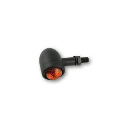 Highsider Smart Knipperlichten Old School TYPE1