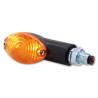 Highsider Smart Turn Signals Cat-Eye