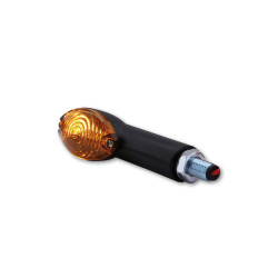 Highsider Smart Knipperlichten Cat-Eye