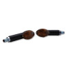 Highsider Smart Turn Signals Cat-Eye