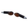 Highsider Smart Turn Signals Cat-Eye