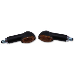 Highsider Smart Turn Signals Cat-Eye