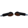 Highsider Smart Knipperlichten Cat-Eye