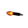Highsider Smart Turn Signals Cat-Eye