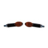 Highsider Smart Turn Signals Cat-Eye