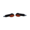 Highsider Smart Turn Signals Cat-Eye