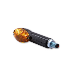 Highsider Smart Turn Signals Cat-Eye