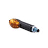 Highsider Smart Turn Signals Cat-Eye