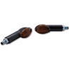 Highsider Smart Turn Signals Cat-Eye