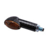 Highsider Smart Turn Signals Cat-Eye