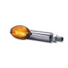 Highsider Smart Turn Signals Cat-Eye