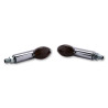 Highsider Smart Turn Signals Cat-Eye
