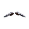 Highsider Smart Turn Signals Cat-Eye