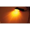 Highsider Smart Turn Signals Cat-Eye