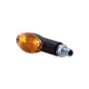 Highsider Smart Turn Signals Cat-Eye