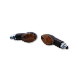 Highsider Smart Turn Signals Cat-Eye