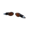 Highsider Smart Turn Signals Cat-Eye