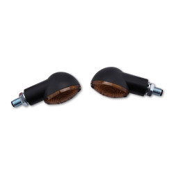 Highsider Smart Turn Signals Cat-Eye