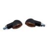 Highsider Smart Turn Signals Cat-Eye