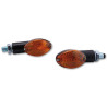 Highsider Smart Turn Signals Cat-Eye