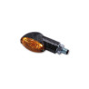 Highsider Smart Turn Signals Cat-Eye