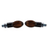 Highsider Smart Knipperlichten Cat-Eye