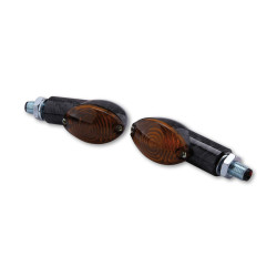 Highsider Smart Knipperlichten Cat-Eye
