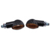 Highsider Smart Turn Signals Cat-Eye