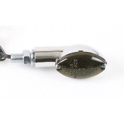 Highsider Smart Turn Signals Cat-Eye