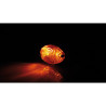 Highsider Smart Turn Signals Cat-Eye