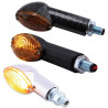 Highsider Smart Turn Signals Cat-Eye