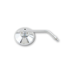 Highsider Smart Spiegel Seventy