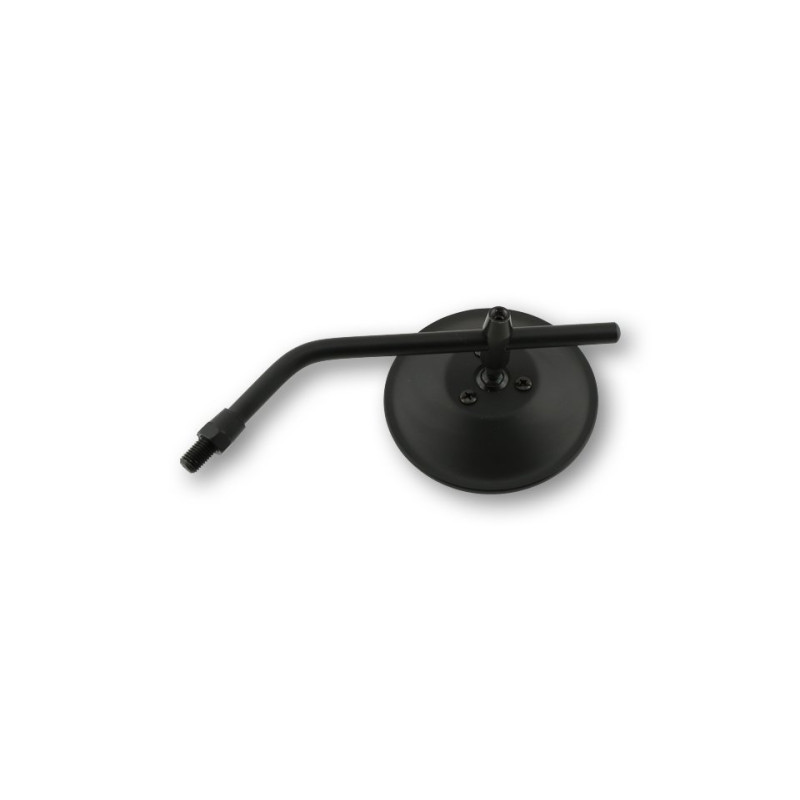 Highsider Smart Spiegel Seventy