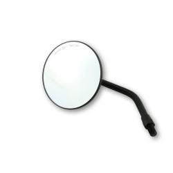 Highsider Smart Mirror Seventy