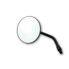 Highsider Smart Mirror Seventy