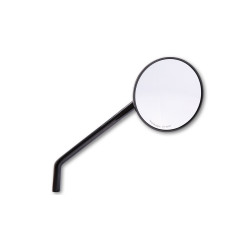 Highsider Mirrors Classic