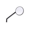 Highsider Mirrors Classic