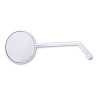 Highsider Mirrors Classic