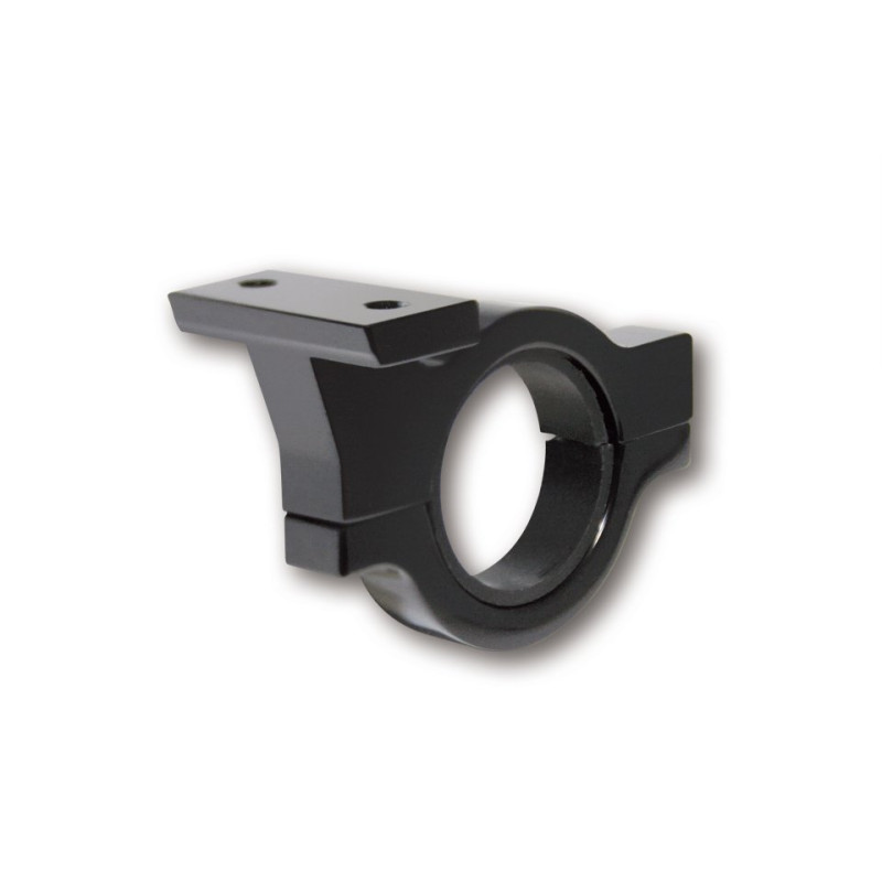 Highsider Montage Klem